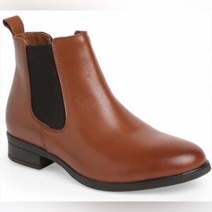 ALDO Women's Wicoeni Oxford Boot